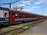 Faceti click pentru a mari poza